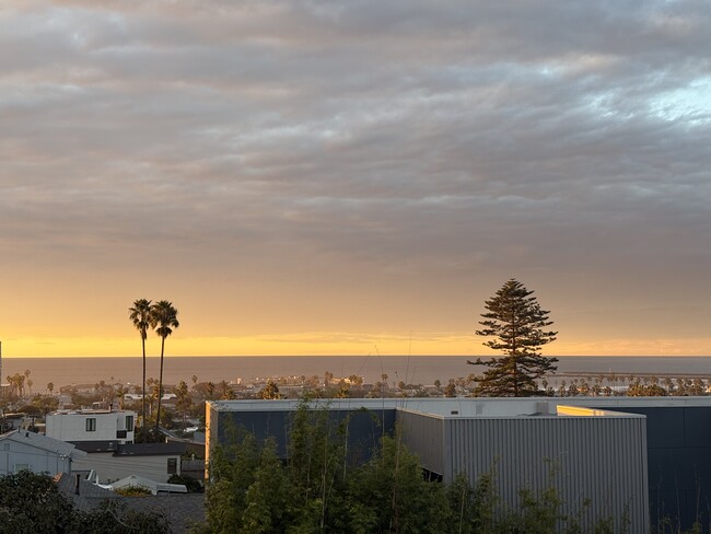 Photo - 4619 Del Monte Ave Unit 4619 Del Monte Ave