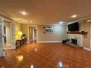 Photo - 1891 Stoneman St