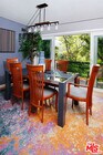 Photo - 7943 Willow Glen Rd House