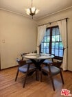 Photo - 923 Alma St