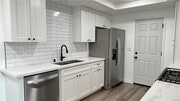 Photo - 2061 W Redlands Blvd Townhome