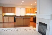Photo - 44689 Vail Oak Rd