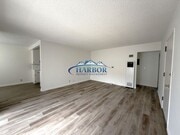 Photo - 213 W Manchester Blvd