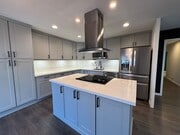 Photo - Beautiful Modern 3BD/2BA Home with AC & Pr...