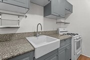 Photo - 1010 N Madison Ave