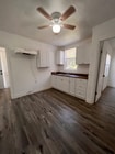 Photo - 25075 Court St Condo
