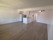 Photo - 128 E Wakefield Ave