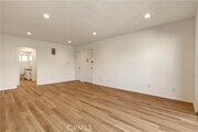 Photo - 6140 Whitsett Ave Unit 6