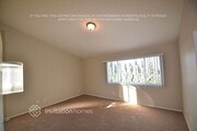 Photo - 40425 Tesoro Ln