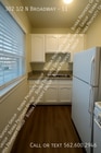 Photo - 302 1/2 N Broadway-11 Unit 11