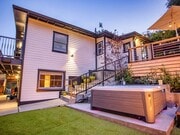 Photo - 2597 Dearborn Dr