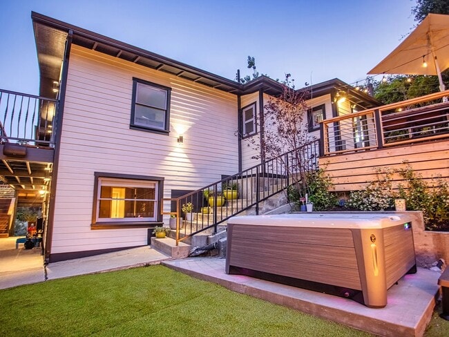 Photo - 2597 Dearborn Dr