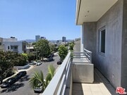 Photo - 1748 Colby Ave Condo Unit 3