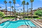 Photo - 464 S Calle Encilia Condo Unit A1