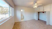 Photo - 338-342 C Ave Apartment Unit 342 C Avenue