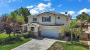 Photo - 26819 Rancho Serena St House