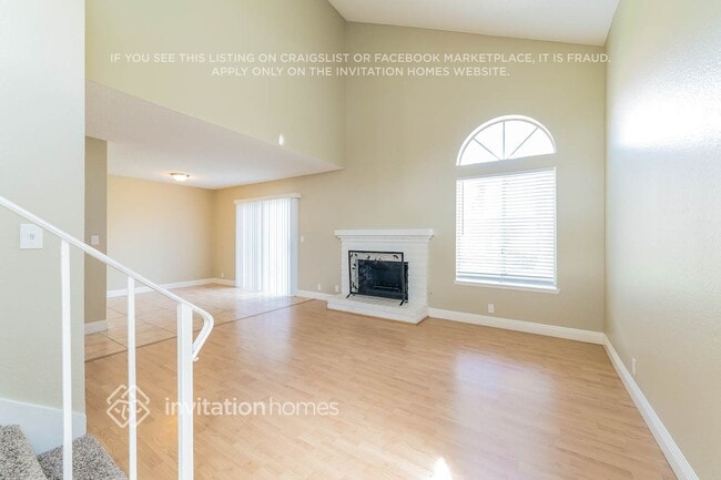 Photo - 10638 Countryside Dr