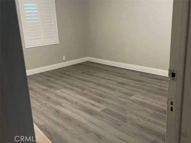 Photo - 3328 Burton Ave