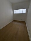 Photo - 3630 Westwood Blvd Apartment Unit 10
