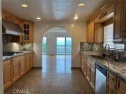 Photo - 418 S Gibson Ct