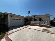 Photo - 4 Bedroom 2 Bath House for Rent In Whittier
