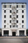 Photo - Astor Arms Apartments