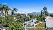 Photo - 836 S Shenandoah St Condo Unit PH
