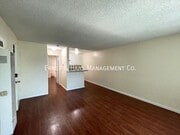 Photo - 2100 E 15th St Apartment Unit #05