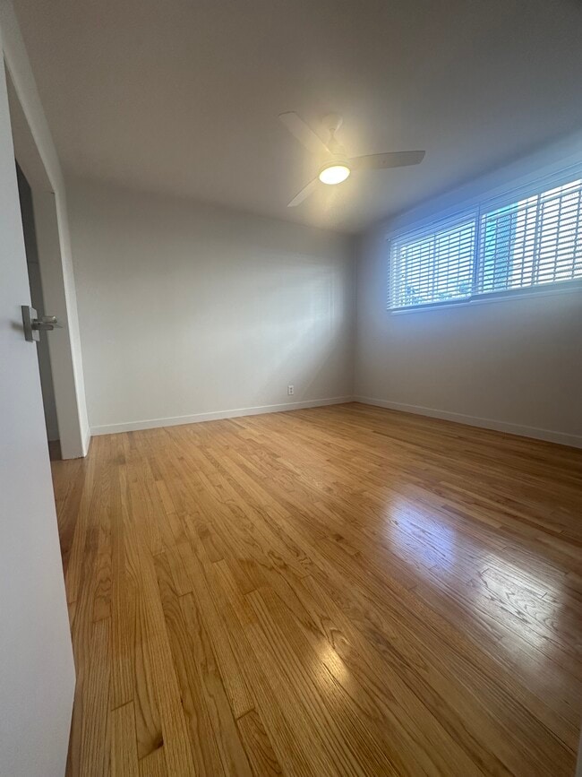 Photo - 8350 Blackburn Ave Unit A1