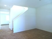 Photo - 29157 sunforest House