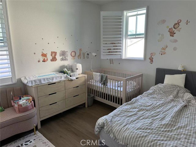 Building Photo - 26078 Meadow Dr