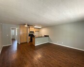 Photo - Summerwood Apartment Homes