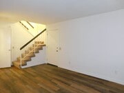 Photo - 4821 King Cir Unit A