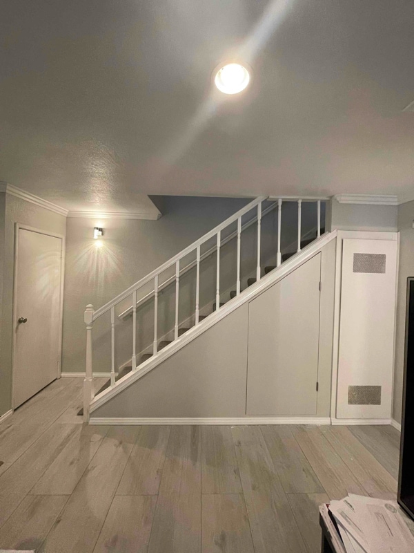 Photo - 1419 N Elderberry Ave