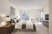 Photo - Dorchester STOP IN FOR MOVE IN BONUS!