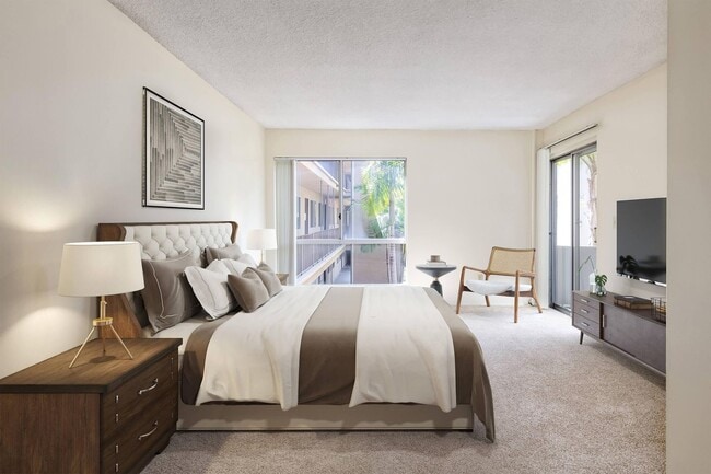 Photo - Dorchester STOP IN FOR MOVE IN BONUS!