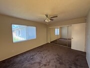 Photo - 5502 Fernhill Cir Apartments