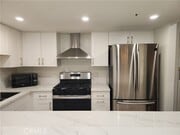 Photo - 413 Hawthorne St Unit 102