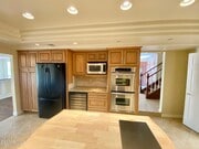 Photo - 4555 Tam O Shanter Dr