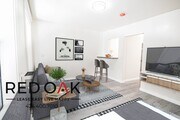 Photo - 692 Valencia St Condo Unit 201