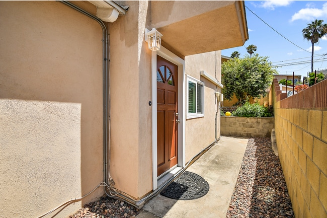Photo - Private South Redondo Beach Back House | Fully Remodeled | 2-Car Garage | Minutes to the Beach!