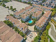 Photo - 5417 Marine Ave Townhome