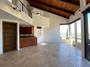 Photo - Manchester Duplex Apartment Unit 2559