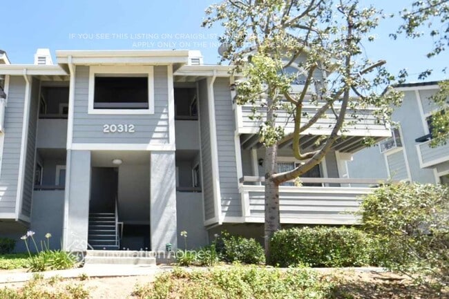 Photo - 20312 Rue Crevier House