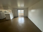 Photo - 9800 S Broadway Apartment Unit 206