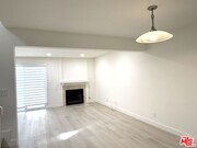 Photo - 3130 Montrose Ave