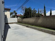 Photo - 11602 Valley View Ave Townhome