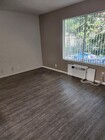 Photo - Diamond Pointe Apartments