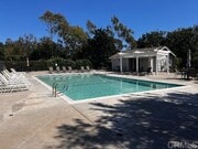 Photo - 2834 Hillsboro Ct