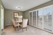 Photo - 972 E California Blvd Condo Unit 309